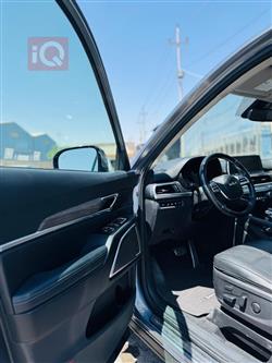 كيا تيلوريد